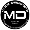 Maz's Designers