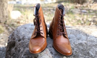 Zest 365 YouTube Videos