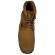 Mens Real Nubuck Leather Ankle Boots ZEST-MHS-022 Mens Real Nubuck Leather Ankle Boots ZEST-MHS-022