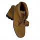 Mens Real Nubuck Leather Ankle Boots ZEST-MHS-022 Mens Real Nubuck Leather Ankle Boots ZEST-MHS-022