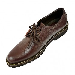 Brown/Wine Red Lace Up Designer Italian Formal/Casual Smart Dress Shoes ZEST-MHS-003 Brown/Wine Red Lace Up Designer Italian Formal/Casual Smart Dress Shoes ZEST-MHS-003