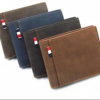 Wallets